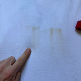 1990* St George Dragons Jersey - L