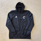 2014 New Zealand Women's Sevens Jersey - M - photo 1