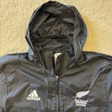 2014 New Zealand Women's Sevens Jersey - M - photo 2