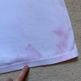 1990* St George Dragons Jersey - L