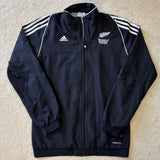 2013 New Zealand Women's Sevens Jersey - L - photo 1