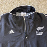 2013 New Zealand Women's Sevens Jersey - L - photo 2