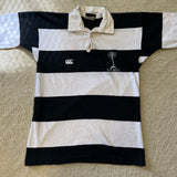 1990 Fiji Jersey – S - photo 1