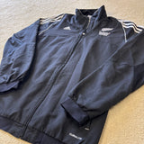 2013 New Zealand Women's Sevens Jersey - L - photo 3