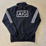 2013 New Zealand Women's Sevens Jersey - L - photo 4