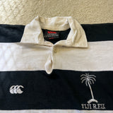 1990 Fiji Jersey – S - photo 2