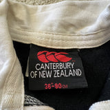 1990 Fiji Jersey – S - photo 3