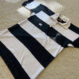 1990 Fiji Jersey – S - photo 4