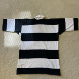 1990 Fiji Jersey – S - photo 5