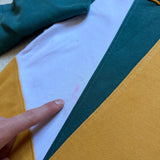 1997 Wallabies Home Jersey - XL/2XL