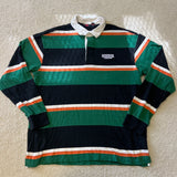 Stranger Things Rugby Jersey – L - photo 1