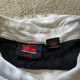 Stranger Things Rugby Jersey – L - photo 3