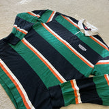 Stranger Things Rugby Jersey – L - photo 4
