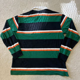 Stranger Things Rugby Jersey – L - photo 5