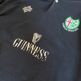1999 London Irish Jersey - M
