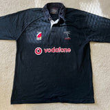 2004 Fiji Jersey – XL - photo 1