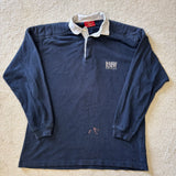 R.M. Williams Jersey - L - photo 1