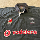 2004 Fiji Jersey – XL - photo 2