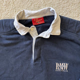 R.M. Williams Jersey - L - photo 2