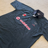 2004 Fiji Jersey – XL - photo 4