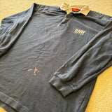 R.M. Williams Jersey - L - photo 3