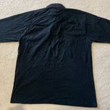2004 Fiji Jersey – XL - photo 5