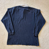 R.M. Williams Jersey - L - photo 4