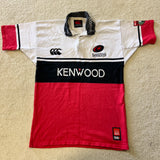1997 Saracens Jersey – M - photo 1