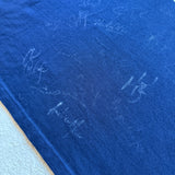 2004 Scotland Jersey - L (BNWT, Signed)