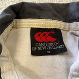 1997 Saracens Jersey – M - photo 3