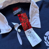 2004 Scotland Jersey - L (BNWT, Signed)