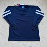 2004 Scotland Jersey - L (BNWT, Signed)