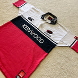 1997 Saracens Jersey – M - photo 4