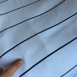 1996 Scotland Away Jersey - XL/2XL