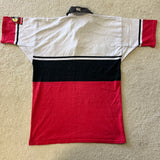 1997 Saracens Jersey – M - photo 5