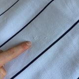 1996 Scotland Away Jersey - XL/2XL