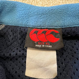 2005 Scotland Rugby Fleece – XL - photo 3