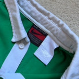 1996 Ireland Jersey - Large (Nike)