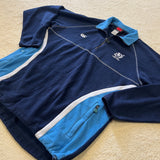 2005 Scotland Rugby Fleece – XL - photo 4