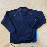 2005 Scotland Rugby Fleece – XL - photo 5