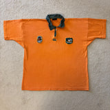 1994 Wallabies Jersey - 2XL