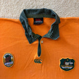 1994 Wallabies Jersey - 2XL