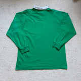 1996 Ireland Jersey - Large (Nike)