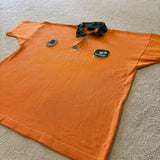 1994 Wallabies Jersey - 2XL