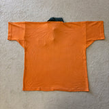 1994 Wallabies Jersey - 2XL