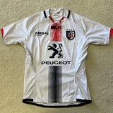 2015 Stade Toulousain Jersey – S - photo 1