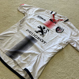 2015 Stade Toulousain Jersey – S - photo 4