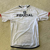 2015 Stade Toulousain Jersey – S - photo 5