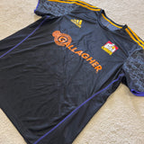 2017 Chiefs Jersey – L - photo 4