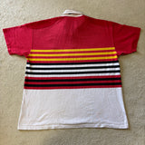 1998* Golden Lions Jersey (Gauteng) - 3XL